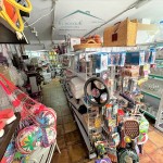 PHOTO-2025-07-17-11-51-17 (10)