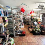 PHOTO-2025-07-17-11-51-17 (11)