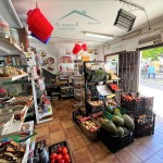 PHOTO-2025-07-17-11-51-17 (13)