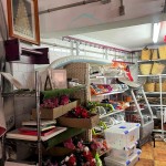 PHOTO-2025-07-17-11-51-17 (14)