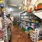 PHOTO-2025-07-17-11-51-17 (15)