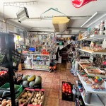 PHOTO-2025-07-17-11-51-17 (16)