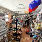 PHOTO-2025-07-17-11-51-17 (18)