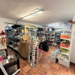 PHOTO-2025-07-17-11-51-17 (2)