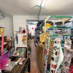 PHOTO-2025-07-17-11-51-17 (3)