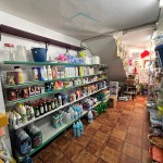 PHOTO-2025-07-17-11-51-17 (4)