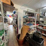 PHOTO-2025-07-17-11-51-17 (5)