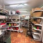 PHOTO-2025-07-17-11-51-17 (6)