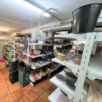 PHOTO-2025-07-17-11-51-17 (7)