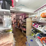 PHOTO-2025-07-17-11-51-17 (8)