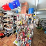 PHOTO-2025-07-17-11-51-17 (9)