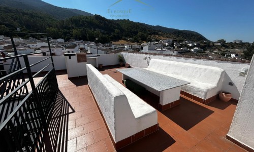 PHOTO-2025-07-28-11-47-30 (6)