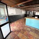 PHOTO-2025-07-29-13-00-09 (10)