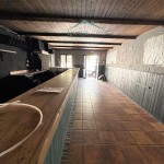 PHOTO-2025-07-29-13-00-09 (11)