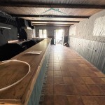 PHOTO-2025-07-29-13-00-09 (12)