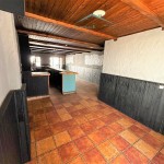 PHOTO-2025-07-29-13-00-09 (2)