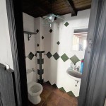 PHOTO-2025-07-29-13-00-09 (5)