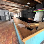 PHOTO-2025-07-29-13-00-09 (6)