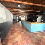 PHOTO-2025-07-29-13-00-09 (8)