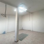 PHOTO-2025-08-01-11-34-02 (1)