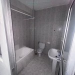 PHOTO-2025-08-01-11-34-02 (10)