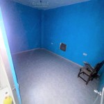 PHOTO-2025-08-01-11-34-02 (11)