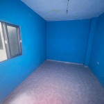 PHOTO-2025-08-01-11-34-02 (12)