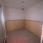 PHOTO-2025-08-01-11-34-02 (13)