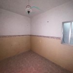 PHOTO-2025-08-01-11-34-02 (14)