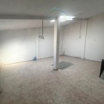 PHOTO-2025-08-01-11-34-02