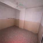 PHOTO-2025-08-01-11-34-02 (16)