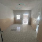 PHOTO-2025-08-01-11-34-02 (17)