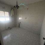 PHOTO-2025-08-01-11-34-02 (19)