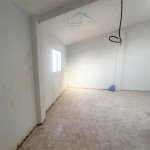 PHOTO-2025-08-01-11-34-02 (2)