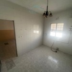 PHOTO-2025-08-01-11-34-02 (20)