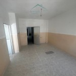 PHOTO-2025-08-01-11-34-02 (21)