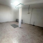 PHOTO-2025-08-01-11-34-02 (3)