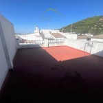 PHOTO-2025-08-01-11-34-02 (4)