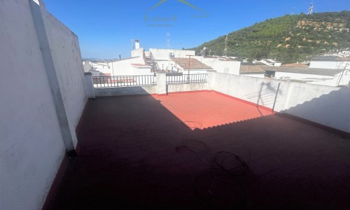 PHOTO-2025-08-01-11-34-02 (4)