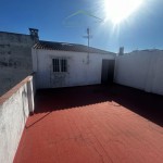 PHOTO-2025-08-01-11-34-02 (6)