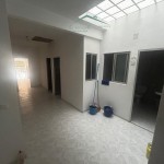 PHOTO-2025-08-01-11-34-02 (8)