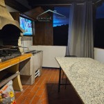 PHOTO-2025-08-02-12-57-27 (1)