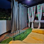 PHOTO-2025-08-02-12-57-27