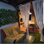 PHOTO-2025-08-02-12-57-28 (1)