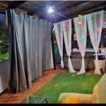 PHOTO-2025-08-02-12-57-28