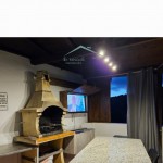 PHOTO-2025-08-02-12-57-28 (2)