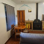 PHOTO-2025-08-02-12-57-28 (3)