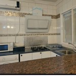 PHOTO-2025-08-02-12-57-28 (5)