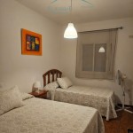 PHOTO-2025-08-02-12-57-29 (1)