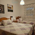 PHOTO-2025-08-02-12-57-29